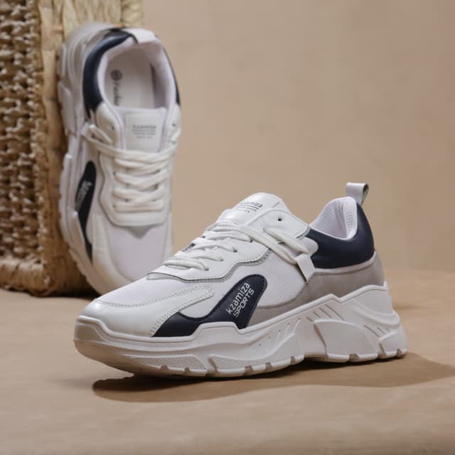 كوتشي Air