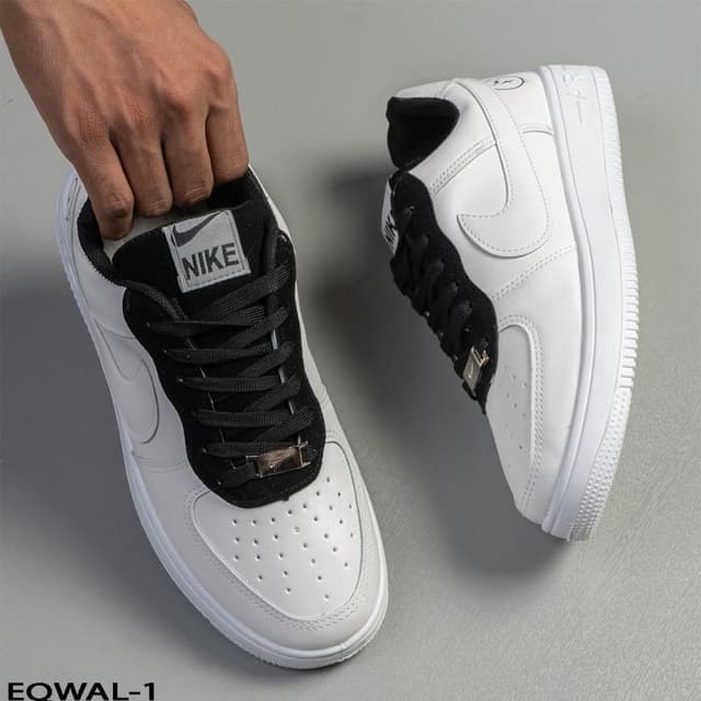كوتشي EQWAL