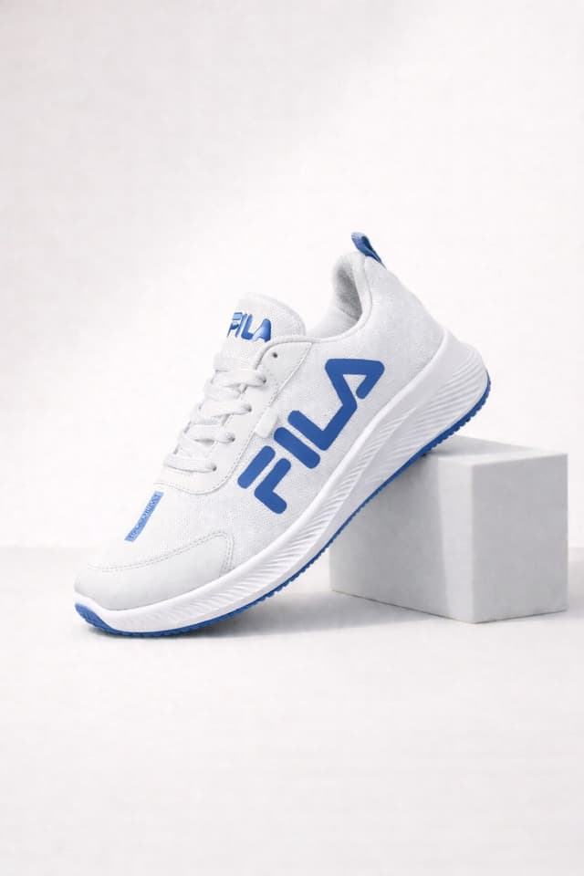 كوتشي FILA