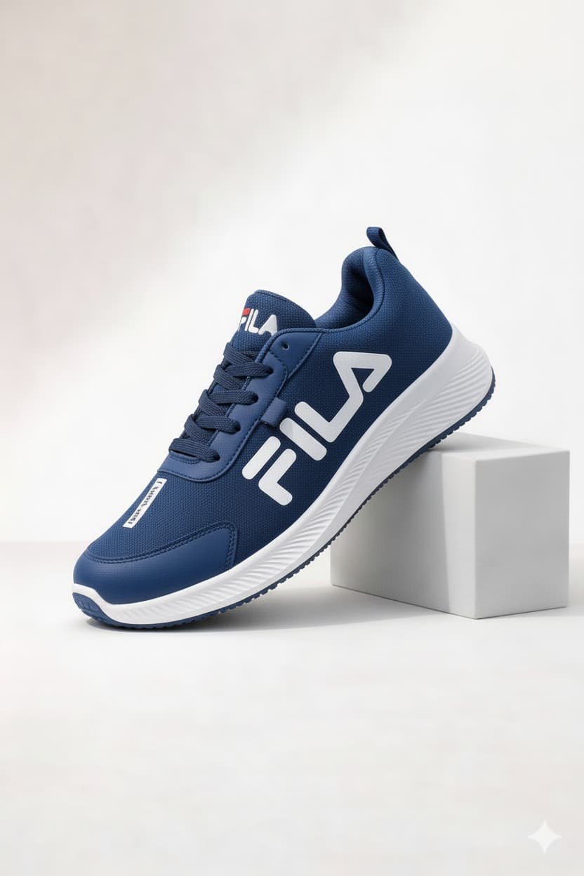 كوتشي FILA