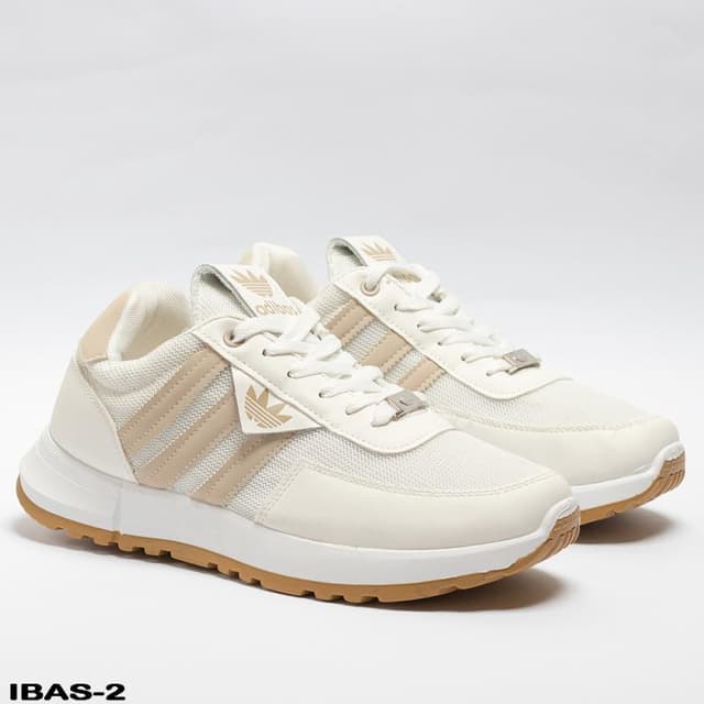 كوتشي IBAS04