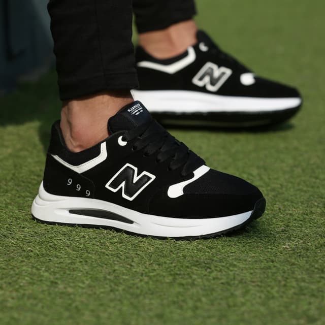 كوتشي N999
