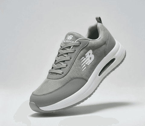 كوتشي  NB