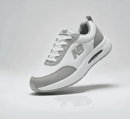 كوتشي  NB