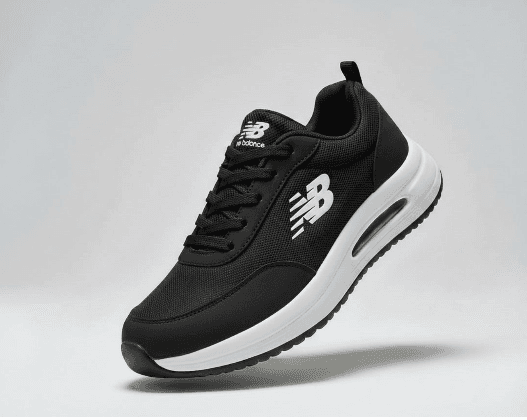 كوتشي  NB