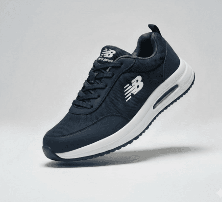 كوتشي  NB