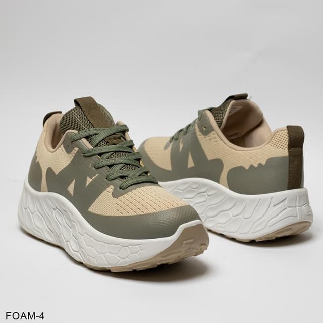  كوتشىfoam