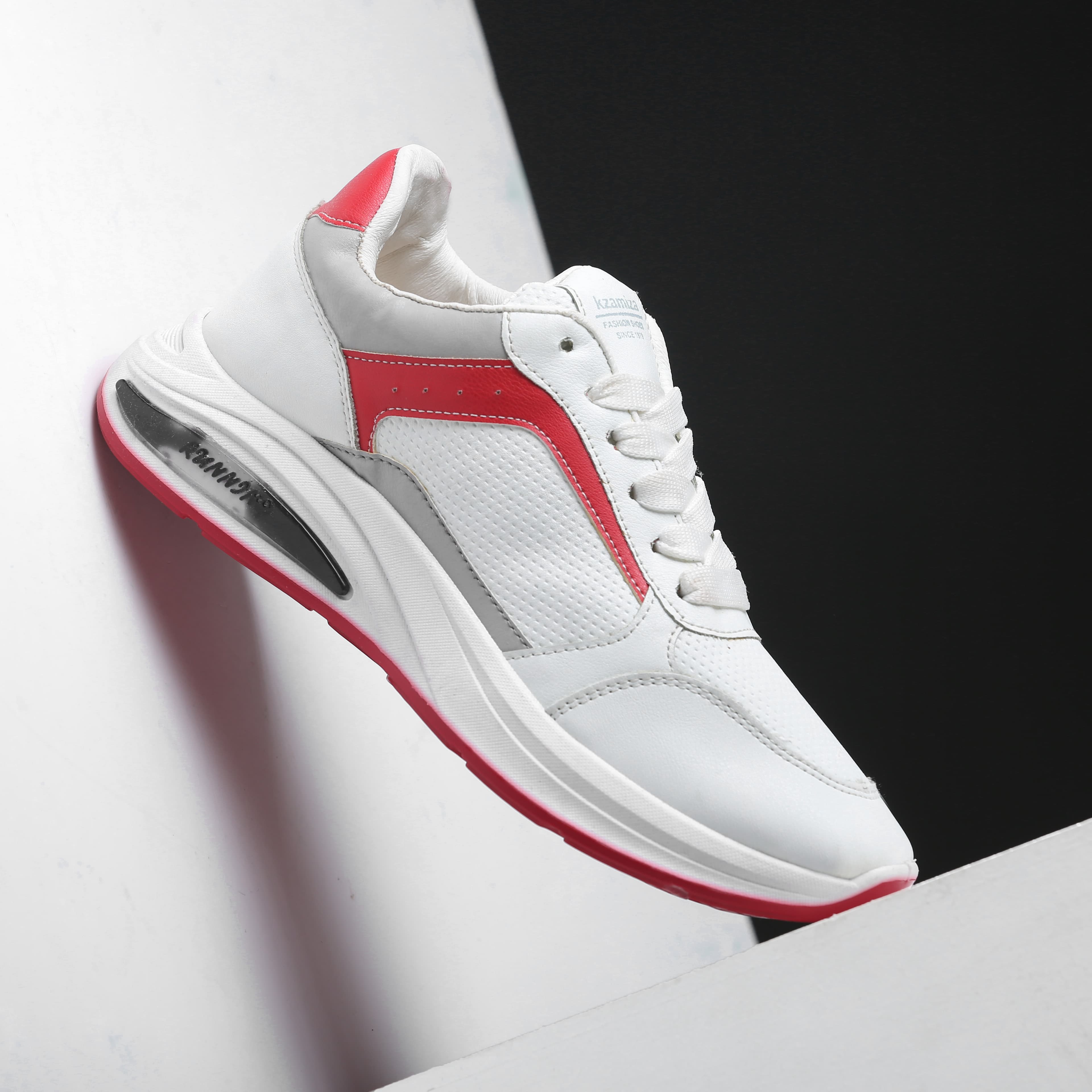 كوتشي كروان