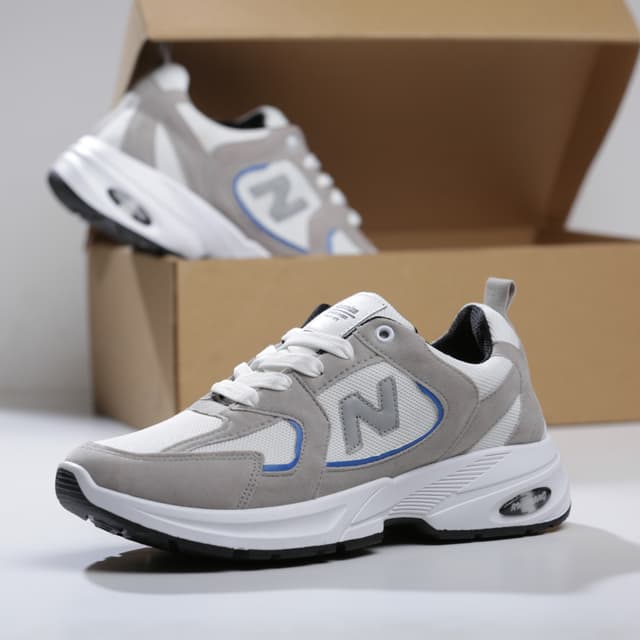 كوتشي newbalance
