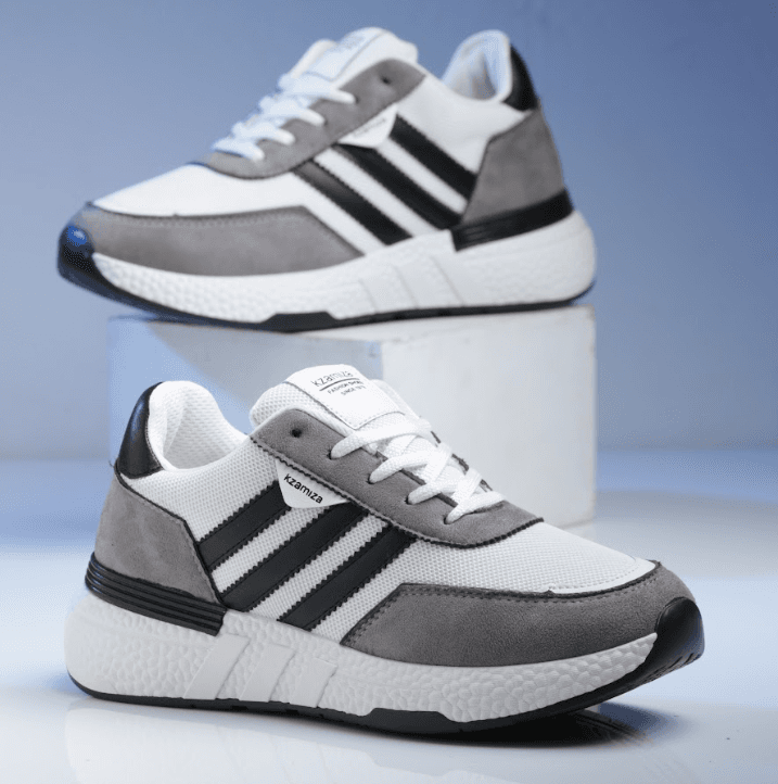 كوتشى باردو