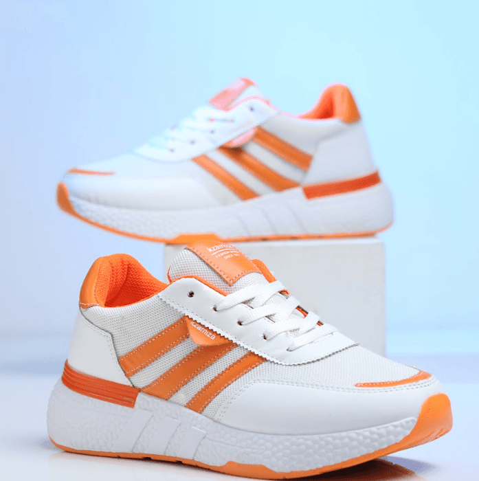 كوتشى باردو