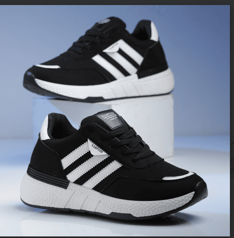 كوتشى باردو