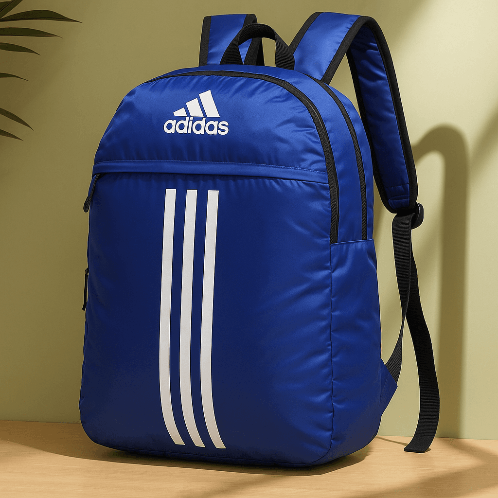 شنطة وتر بروف