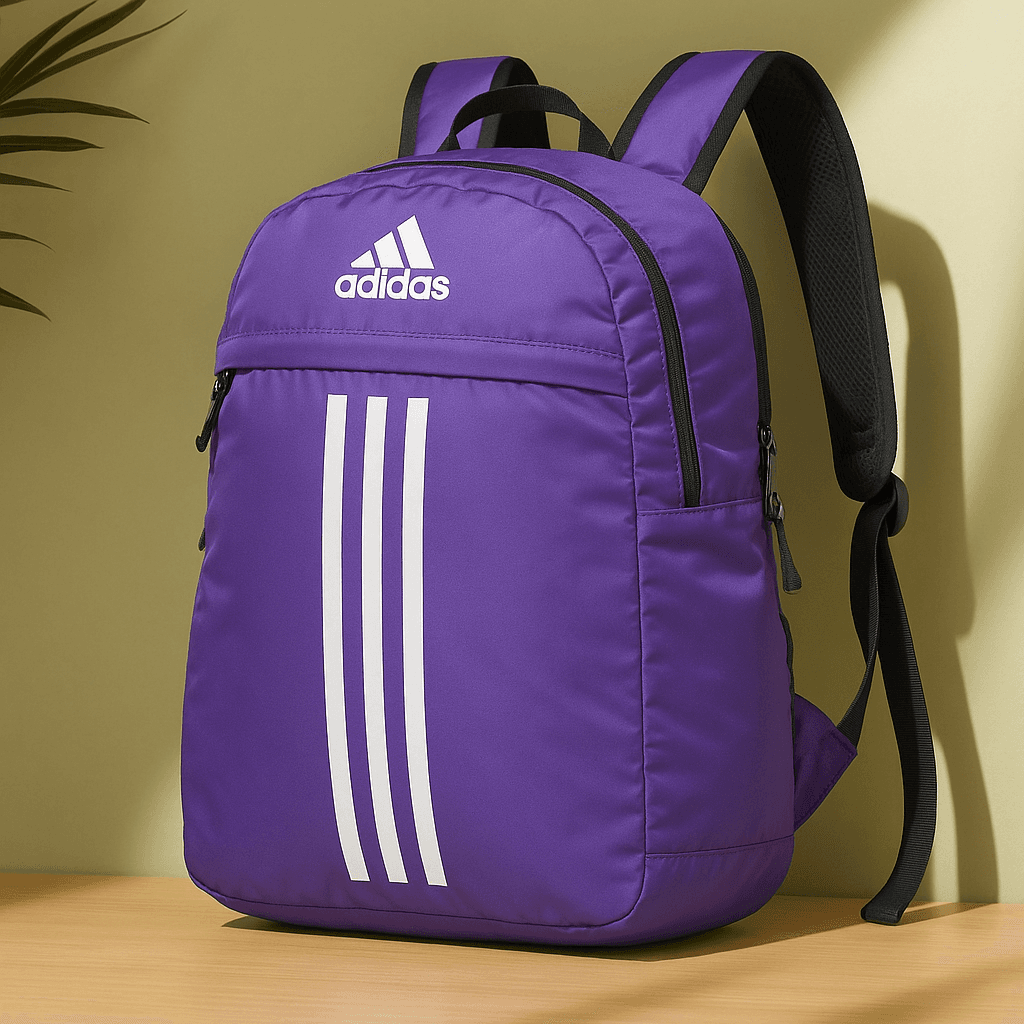 شنطة وتر بروف