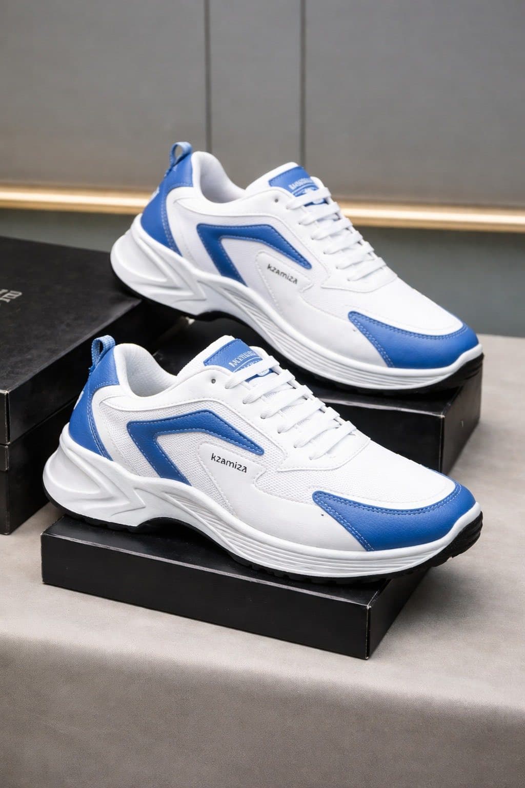 كوتشي سيمبا