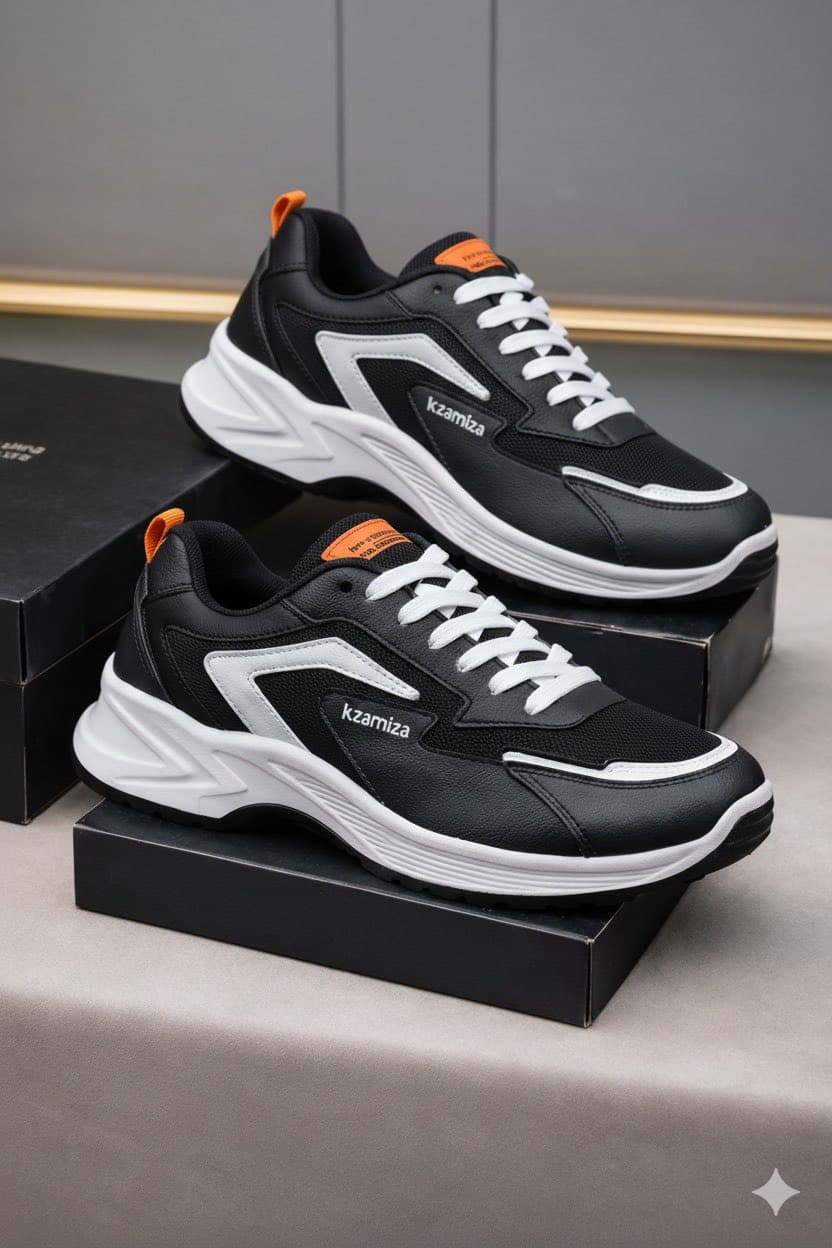 كوتشي سيمبا