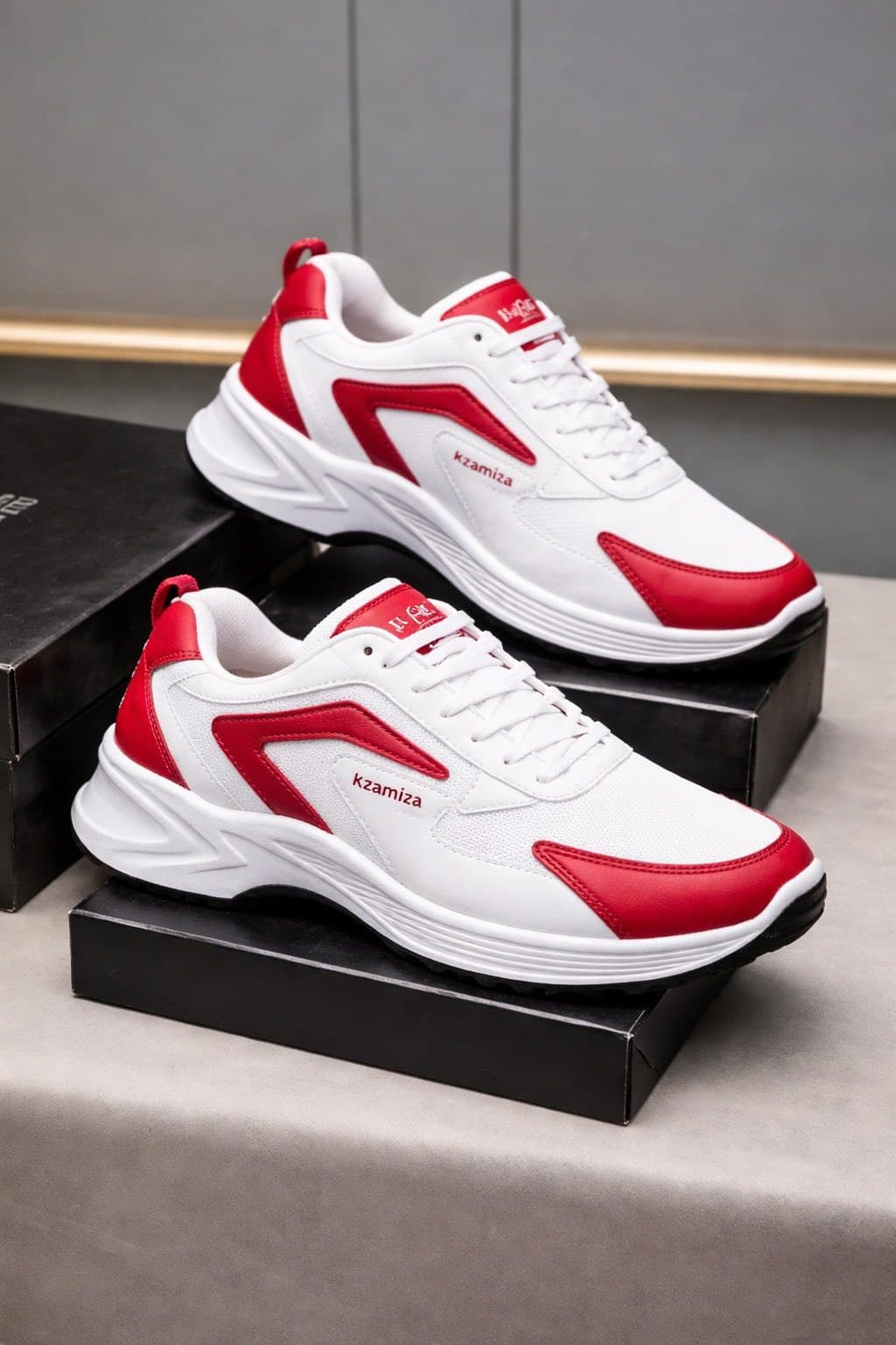 كوتشي سيمبا